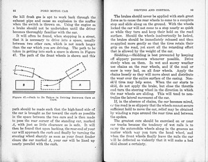 1917 Ford Car & Truck Manual-092-093.jpg